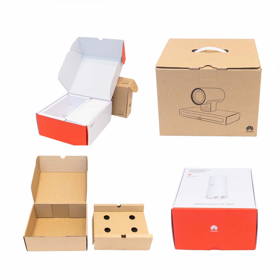 九州线上官网·中国有限责任公司